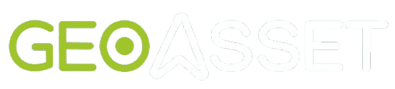 GeoAsset